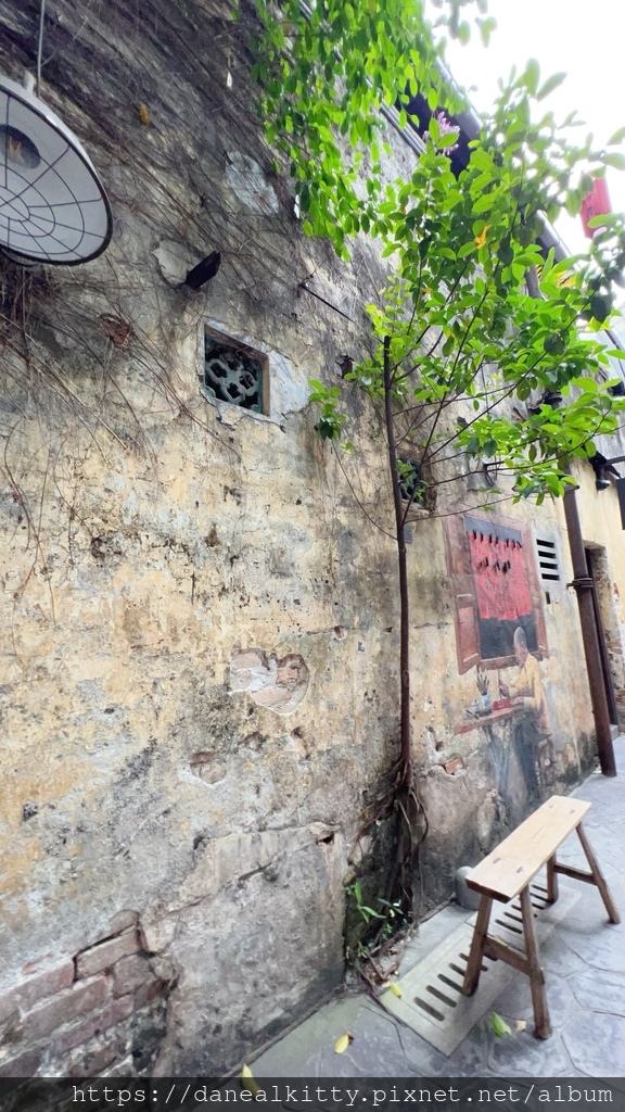 2024 馬來西亞 全家人自由行 3 吉隆坡 東方文華飯店 2024 馬來西亞 全家人自由行 3 吉隆坡 東方文華飯店