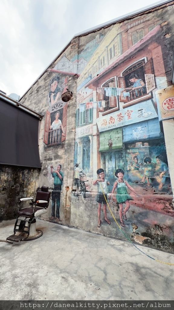 2024 馬來西亞 全家人自由行 3 吉隆坡 東方文華飯店 2024 馬來西亞 全家人自由行 3 吉隆坡 東方文華飯店