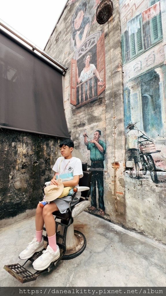 2024 馬來西亞 全家人自由行 3 吉隆坡 東方文華飯店 2024 馬來西亞 全家人自由行 3 吉隆坡 東方文華飯店