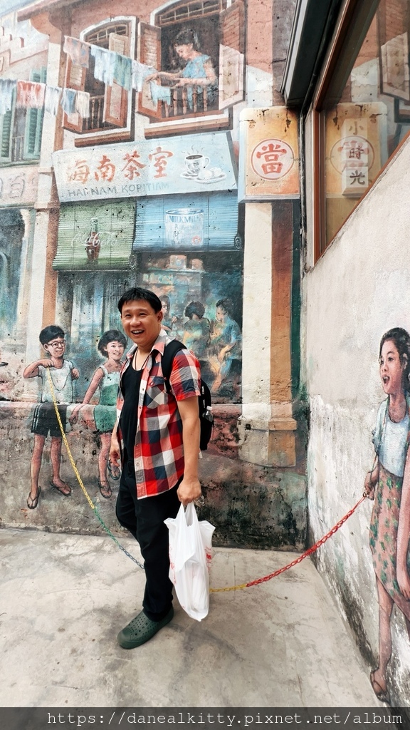 2024 馬來西亞 全家人自由行 3 吉隆坡 東方文華飯店 2024 馬來西亞 全家人自由行 3 吉隆坡 東方文華飯店