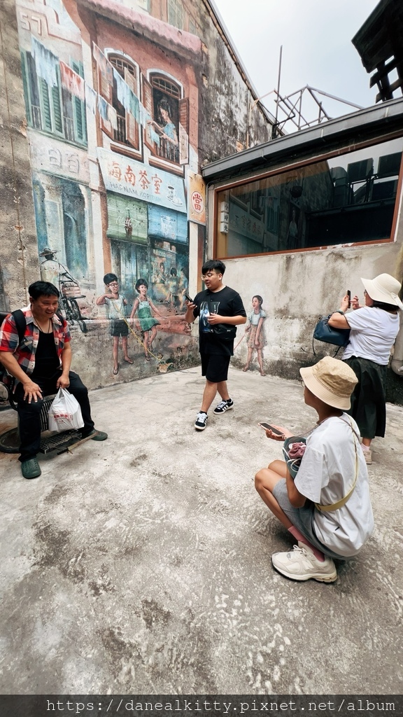 2024 馬來西亞 全家人自由行 3 吉隆坡 東方文華飯店 2024 馬來西亞 全家人自由行 3 吉隆坡 東方文華飯店