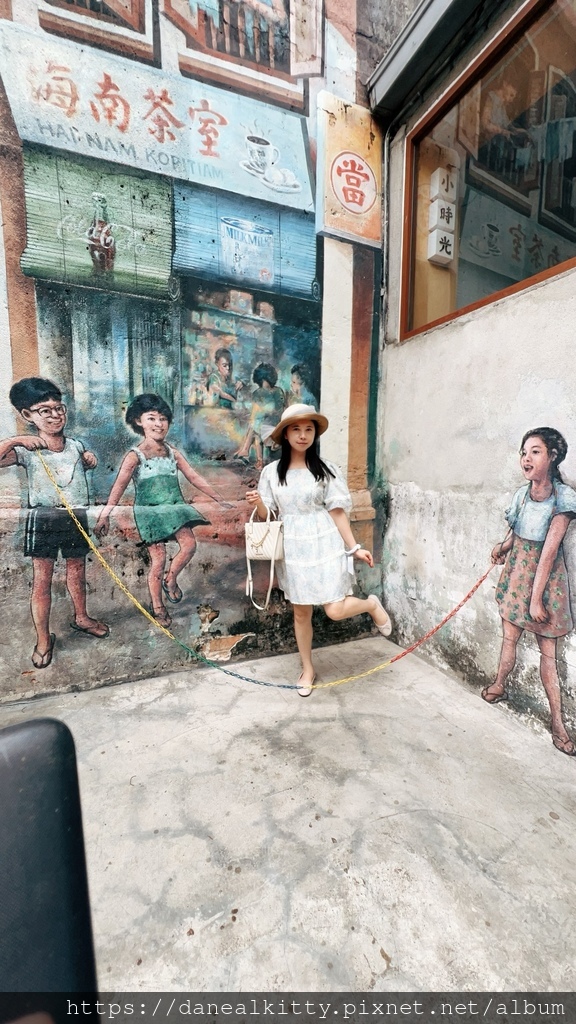 2024 馬來西亞 全家人自由行 3 吉隆坡 東方文華飯店 2024 馬來西亞 全家人自由行 3 吉隆坡 東方文華飯店