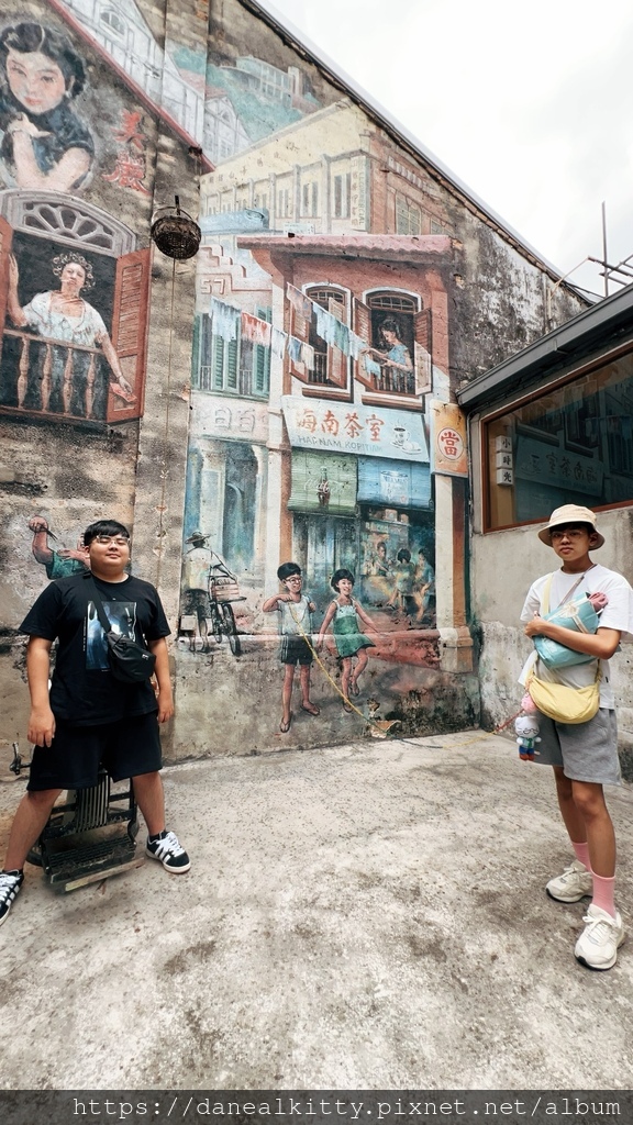 2024 馬來西亞 全家人自由行 3 吉隆坡 東方文華飯店 2024 馬來西亞 全家人自由行 3 吉隆坡 東方文華飯店