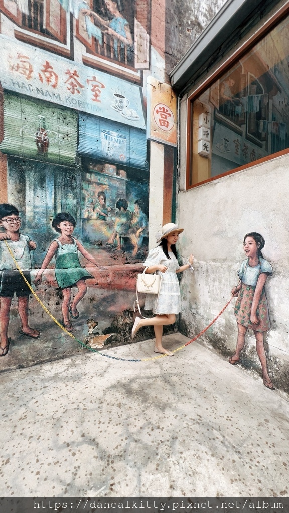 2024 馬來西亞 全家人自由行 3 吉隆坡 東方文華飯店 2024 馬來西亞 全家人自由行 3 吉隆坡 東方文華飯店