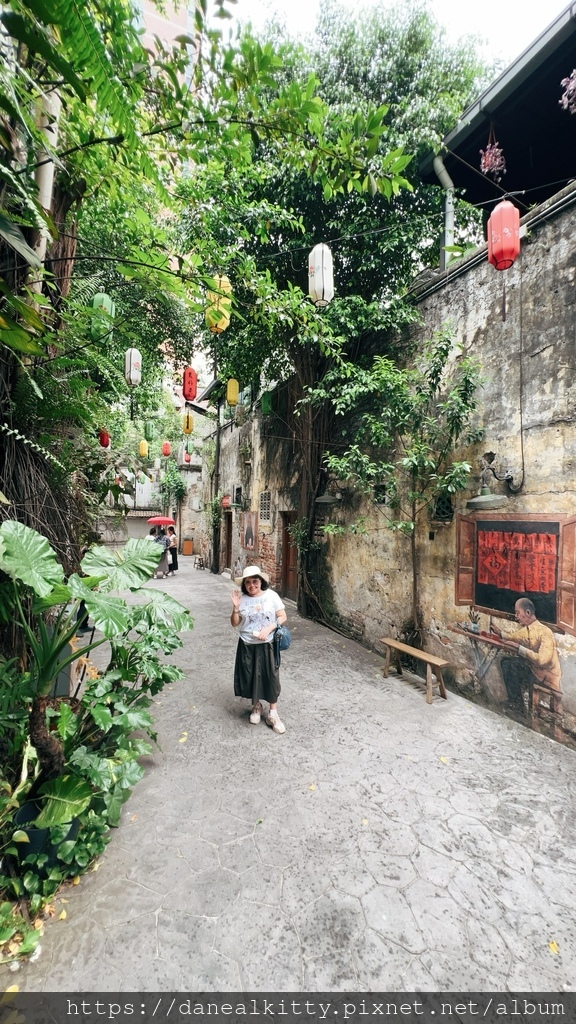 2024 馬來西亞 全家人自由行 3 吉隆坡 東方文華飯店 2024 馬來西亞 全家人自由行 3 吉隆坡 東方文華飯店