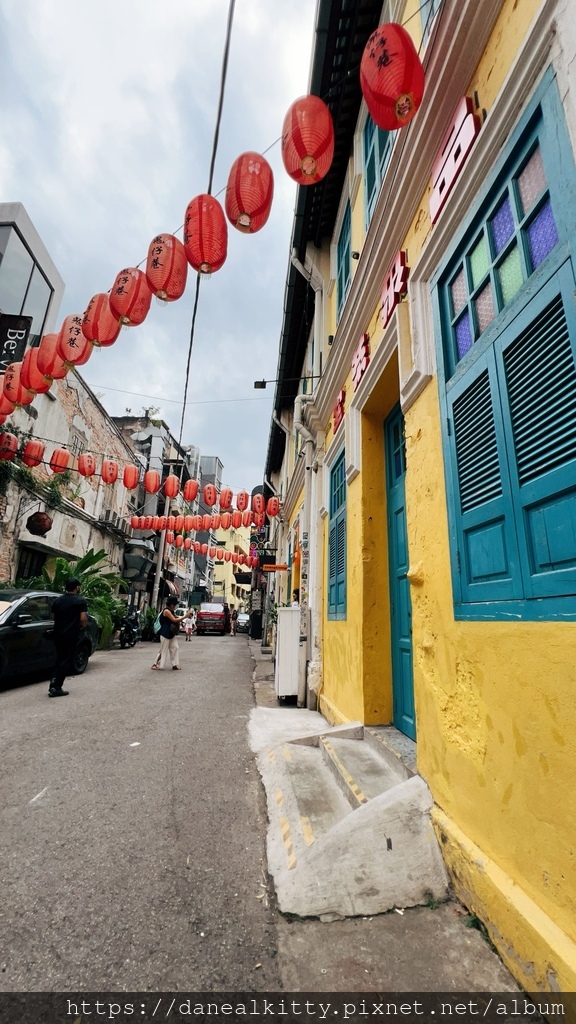 2024 馬來西亞 全家人自由行 3 吉隆坡 東方文華飯店 2024 馬來西亞 全家人自由行 3 吉隆坡 東方文華飯店