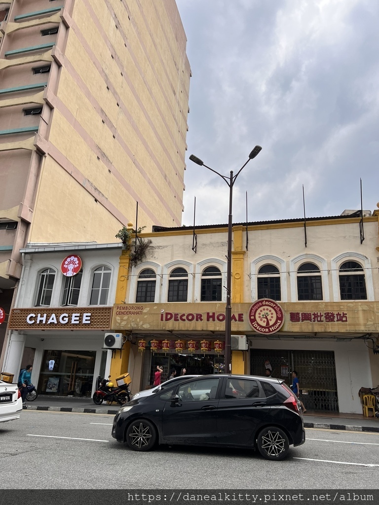 2024 馬來西亞 全家人自由行 3 吉隆坡 東方文華飯店 2024 馬來西亞 全家人自由行 3 吉隆坡 東方文華飯店