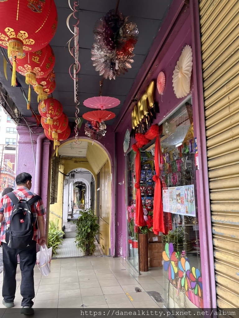 2024 馬來西亞 全家人自由行 3 吉隆坡 東方文華飯店 2024 馬來西亞 全家人自由行 3 吉隆坡 東方文華飯店