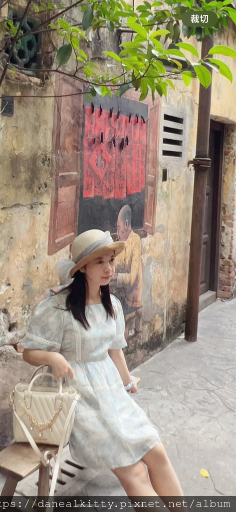 2024 馬來西亞 全家人自由行 3 吉隆坡 東方文華飯店 2024 馬來西亞 全家人自由行 3 吉隆坡 東方文華飯店