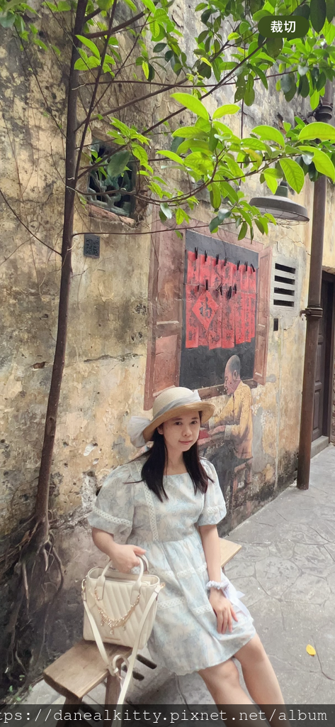 2024 馬來西亞 全家人自由行 3 吉隆坡 東方文華飯店 2024 馬來西亞 全家人自由行 3 吉隆坡 東方文華飯店