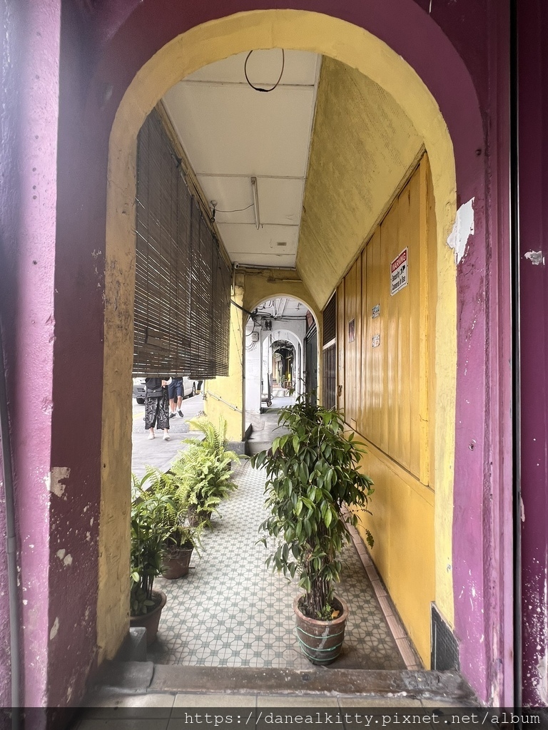 2024 馬來西亞 全家人自由行 3 吉隆坡 東方文華飯店 2024 馬來西亞 全家人自由行 3 吉隆坡 東方文華飯店