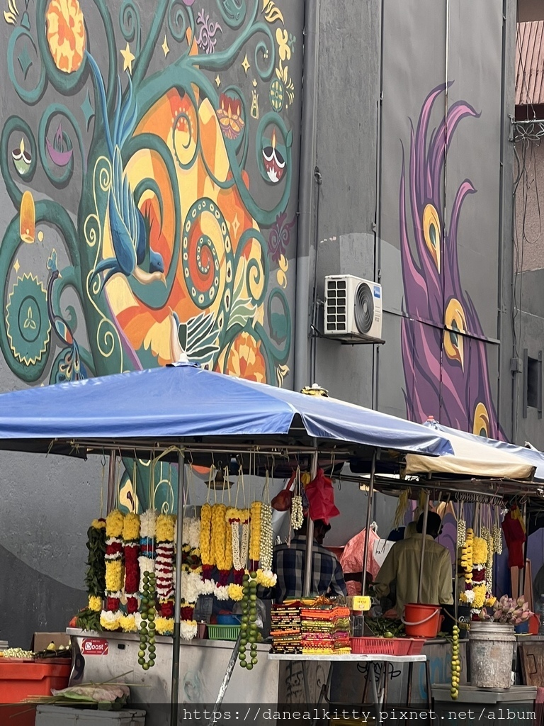 2024 馬來西亞 全家人自由行 3 吉隆坡 東方文華飯店 2024 馬來西亞 全家人自由行 3 吉隆坡 東方文華飯店