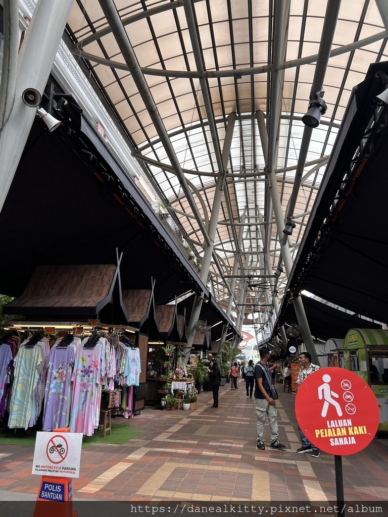 2024 馬來西亞 全家人自由行 3 吉隆坡 東方文華飯店 2024 馬來西亞 全家人自由行 3 吉隆坡 東方文華飯店