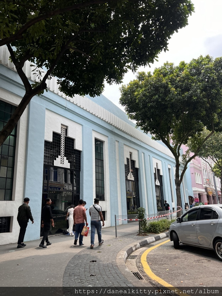 2024 馬來西亞 全家人自由行 3 吉隆坡 東方文華飯店 2024 馬來西亞 全家人自由行 3 吉隆坡 東方文華飯店