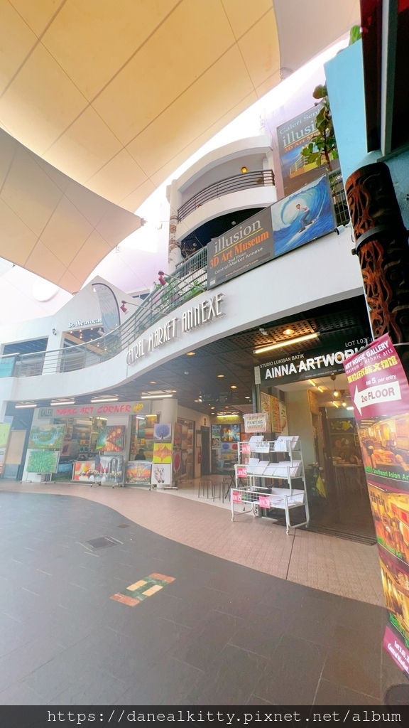 2024 馬來西亞 全家人自由行 3 吉隆坡 東方文華飯店 2024 馬來西亞 全家人自由行 3 吉隆坡 東方文華飯店