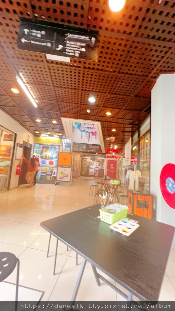 2024 馬來西亞 全家人自由行 3 吉隆坡 東方文華飯店 2024 馬來西亞 全家人自由行 3 吉隆坡 東方文華飯店