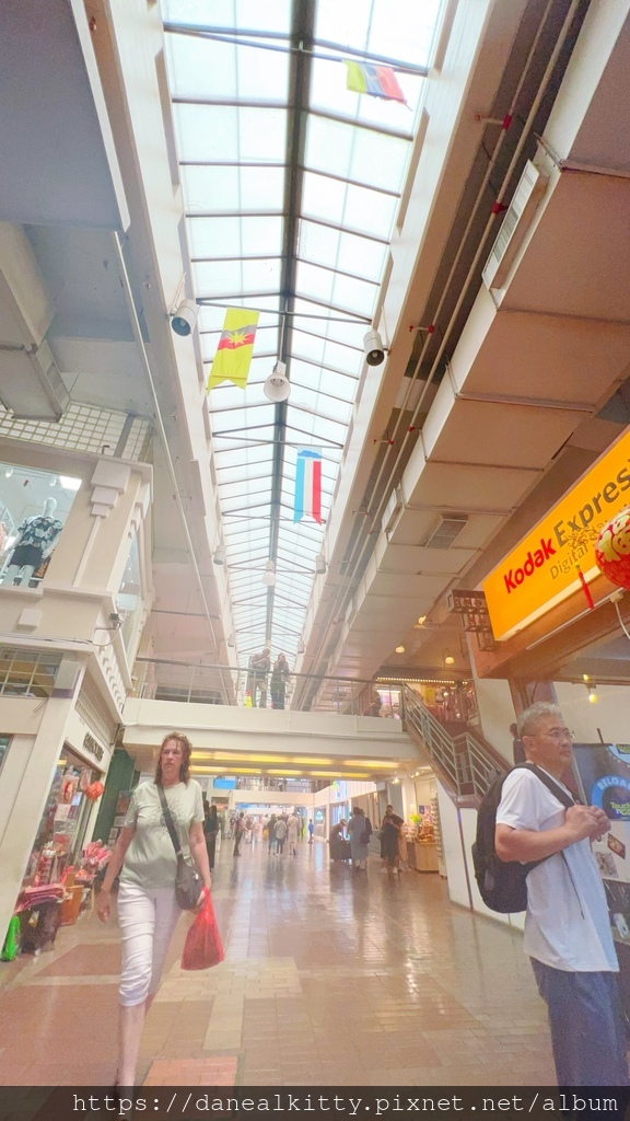 2024 馬來西亞 全家人自由行 3 吉隆坡 東方文華飯店 2024 馬來西亞 全家人自由行 3 吉隆坡 東方文華飯店