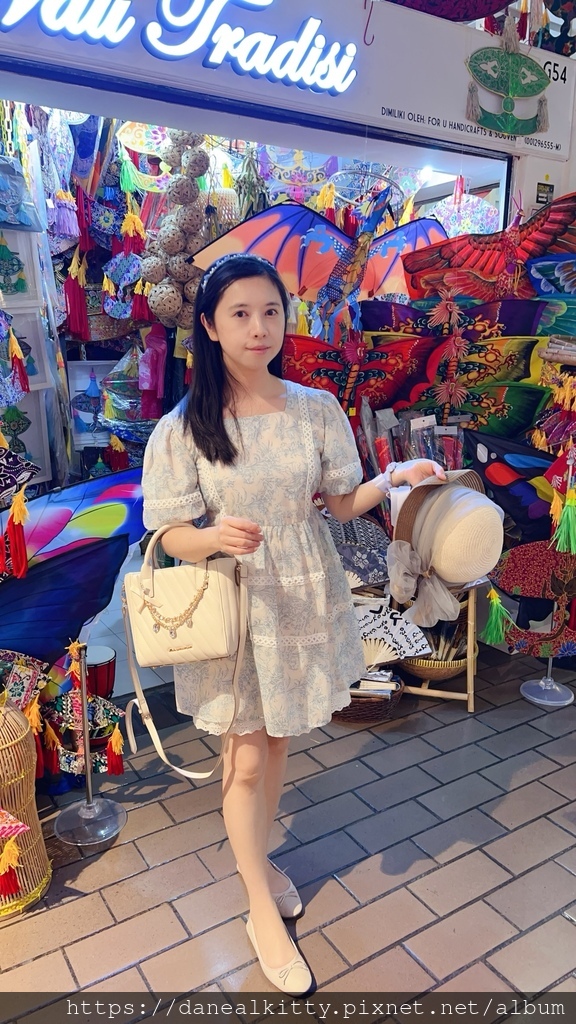 2024 馬來西亞 全家人自由行 3 吉隆坡 東方文華飯店 2024 馬來西亞 全家人自由行 3 吉隆坡 東方文華飯店