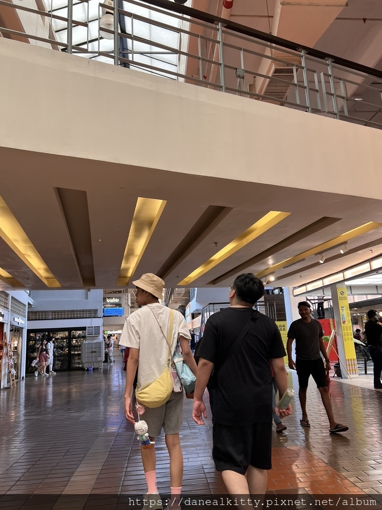 2024 馬來西亞 全家人自由行 3 吉隆坡 東方文華飯店 2024 馬來西亞 全家人自由行 3 吉隆坡 東方文華飯店