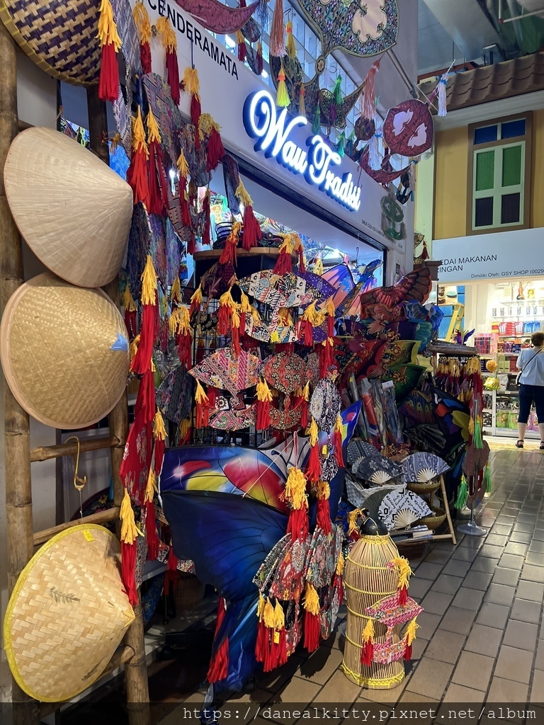 2024 馬來西亞 全家人自由行 3 吉隆坡 東方文華飯店 2024 馬來西亞 全家人自由行 3 吉隆坡 東方文華飯店