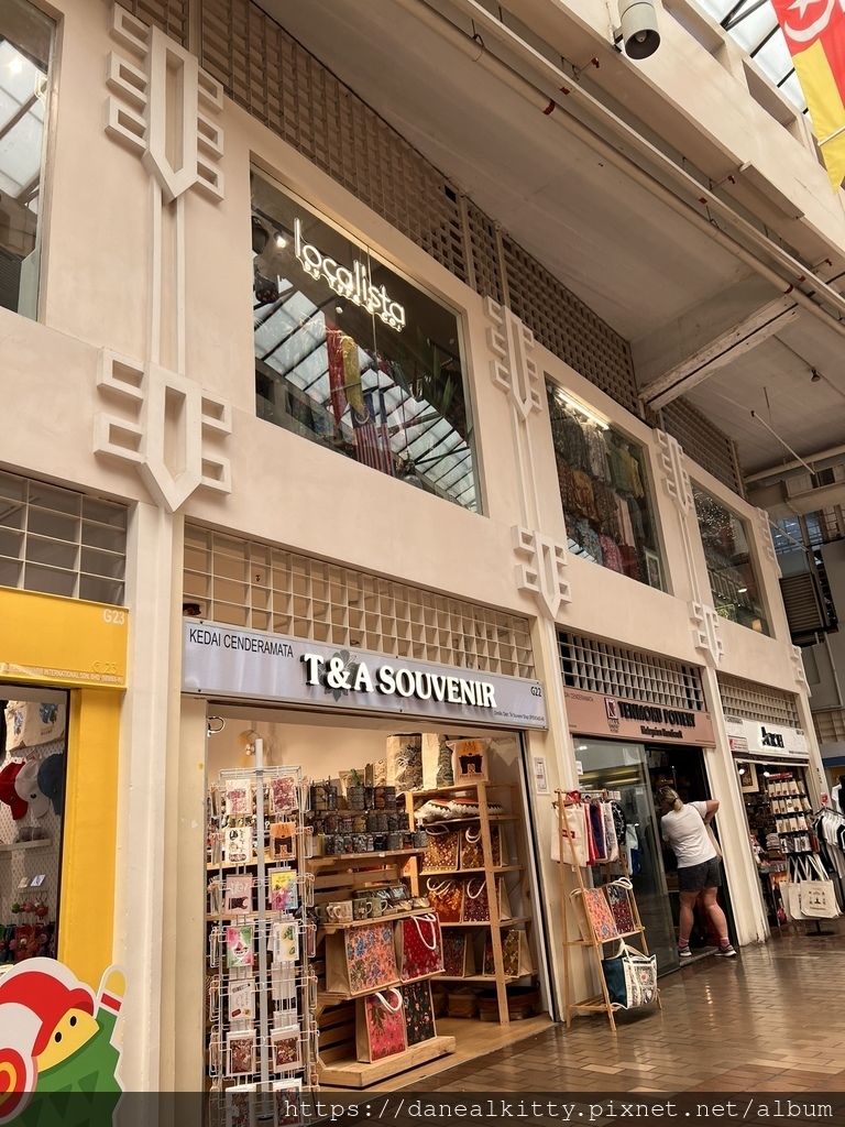 2024 馬來西亞 全家人自由行 3 吉隆坡 東方文華飯店 2024 馬來西亞 全家人自由行 3 吉隆坡 東方文華飯店