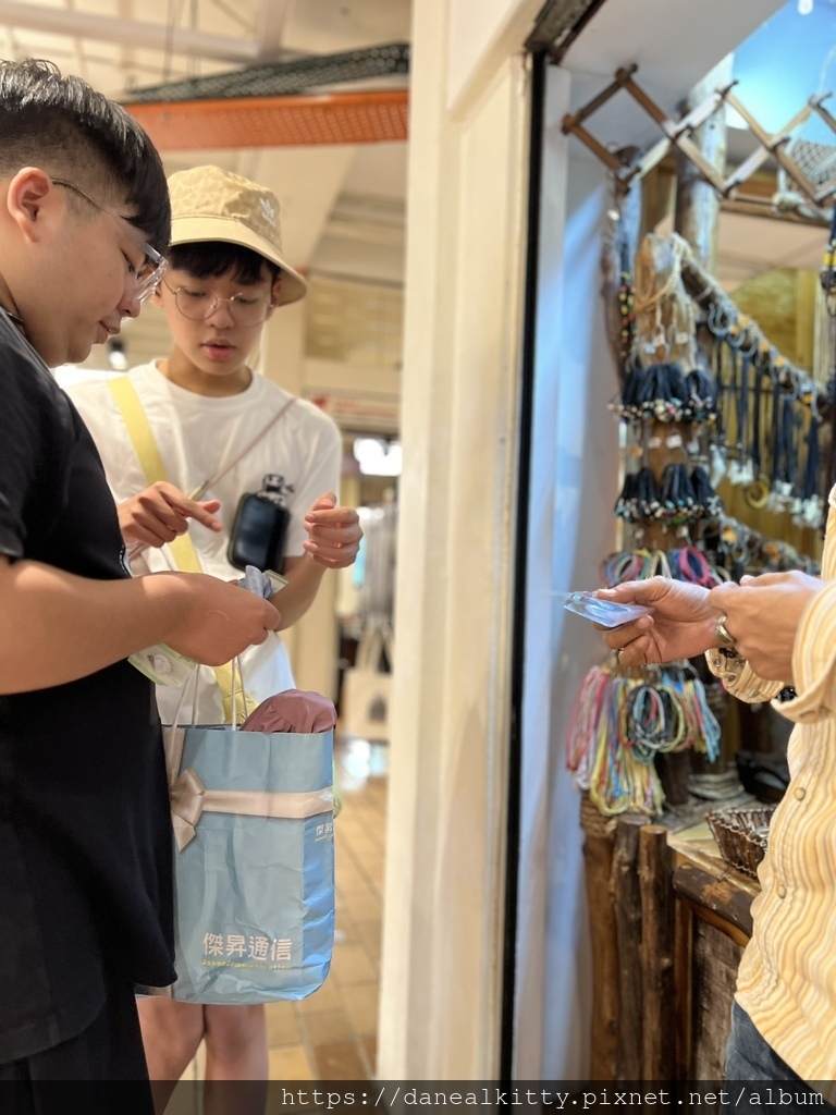 2024 馬來西亞 全家人自由行 3 吉隆坡 東方文華飯店 2024 馬來西亞 全家人自由行 3 吉隆坡 東方文華飯店