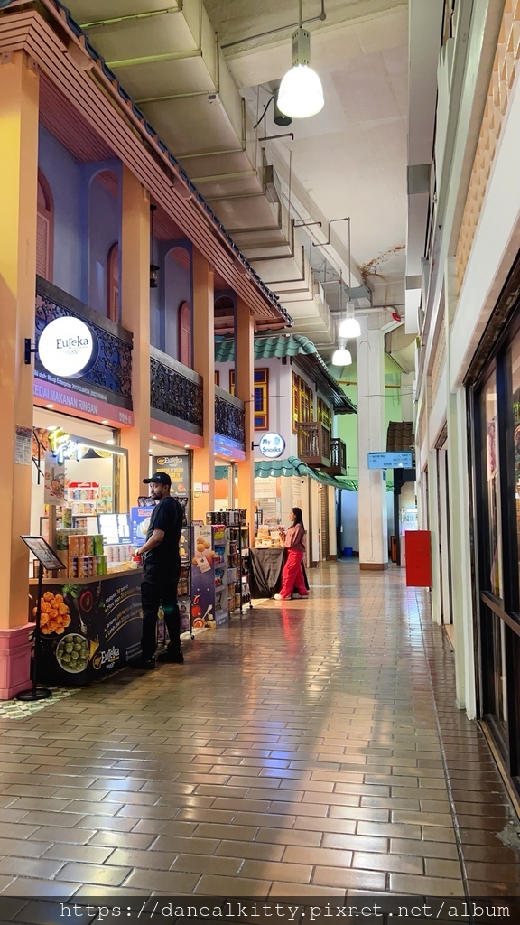 2024 馬來西亞 全家人自由行 3 吉隆坡 東方文華飯店 2024 馬來西亞 全家人自由行 3 吉隆坡 東方文華飯店