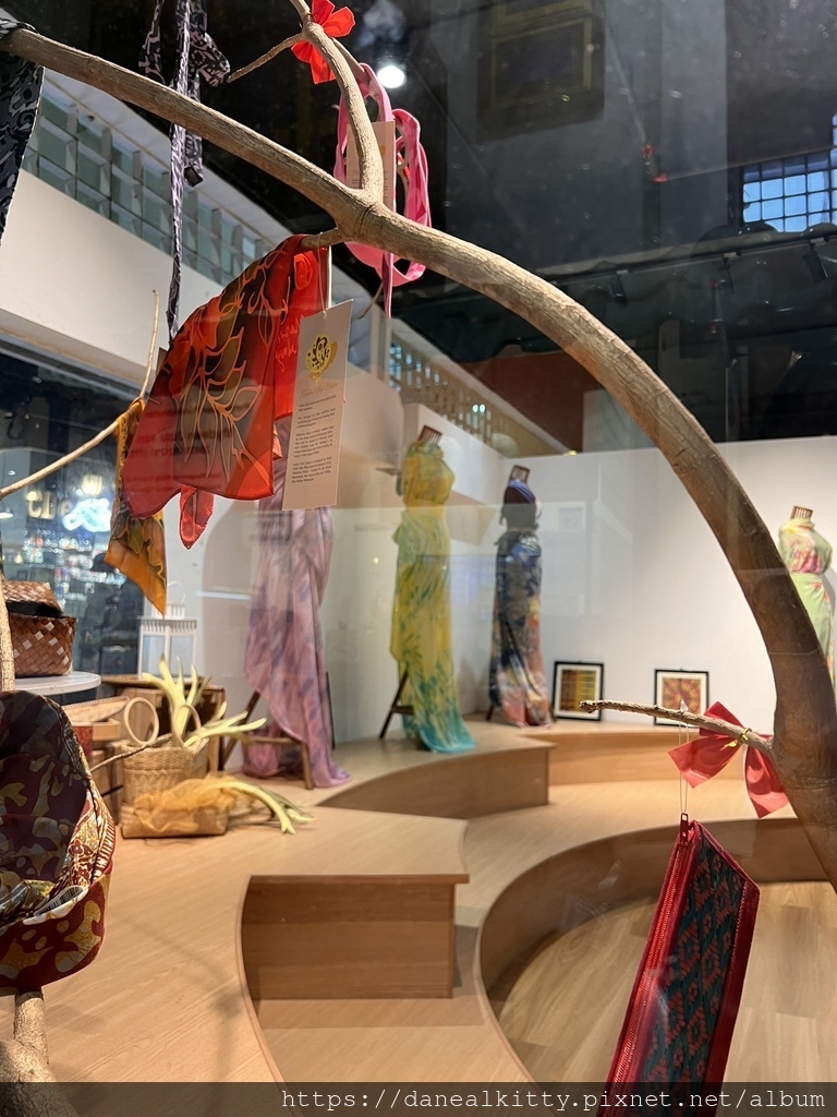 2024 馬來西亞 全家人自由行 3 吉隆坡 東方文華飯店 2024 馬來西亞 全家人自由行 3 吉隆坡 東方文華飯店