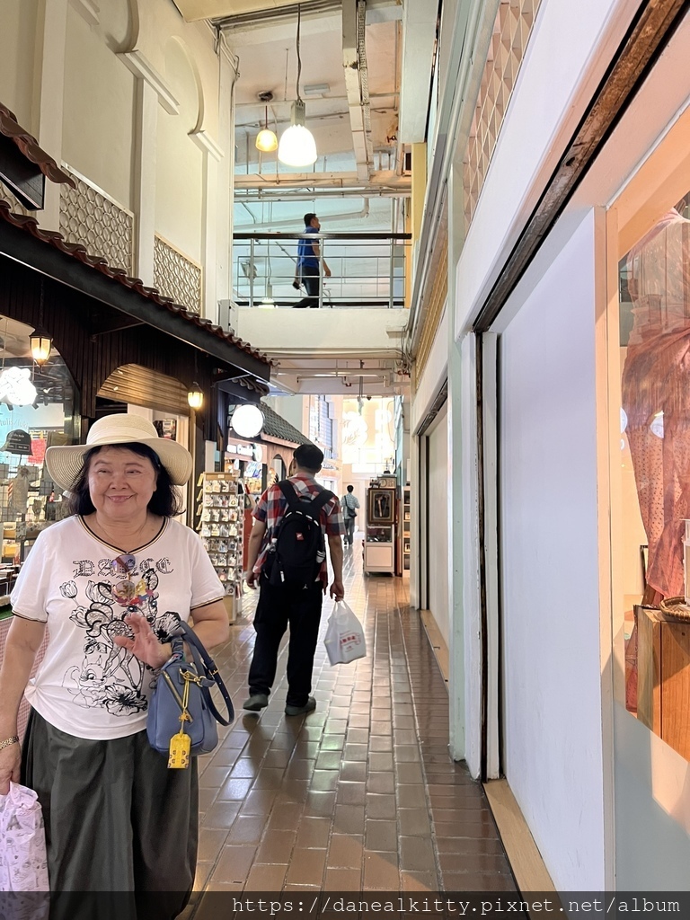 2024 馬來西亞 全家人自由行 3 吉隆坡 東方文華飯店 2024 馬來西亞 全家人自由行 3 吉隆坡 東方文華飯店