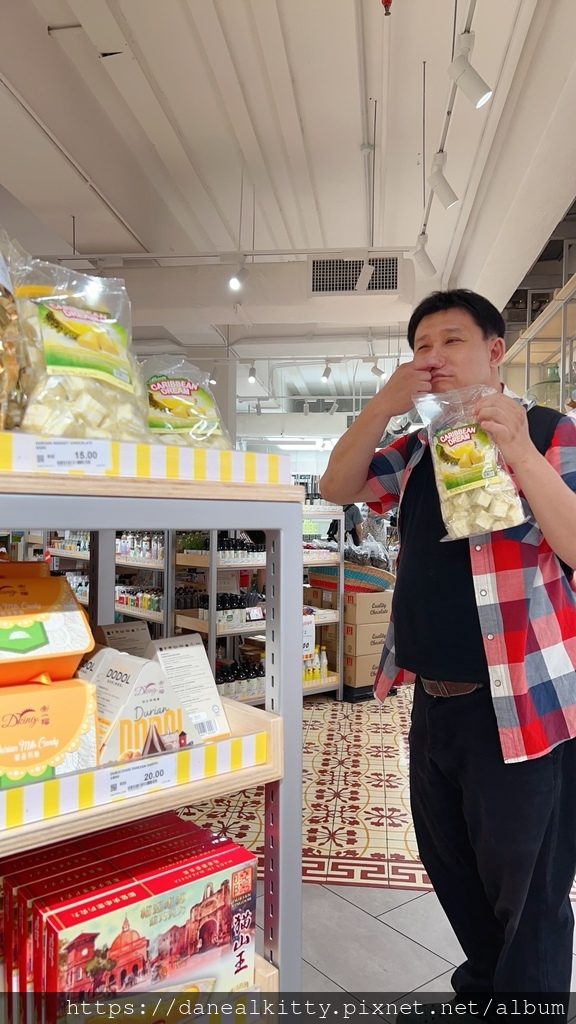 2024 馬來西亞 全家人自由行 3 吉隆坡 東方文華飯店 2024 馬來西亞 全家人自由行 3 吉隆坡 東方文華飯店