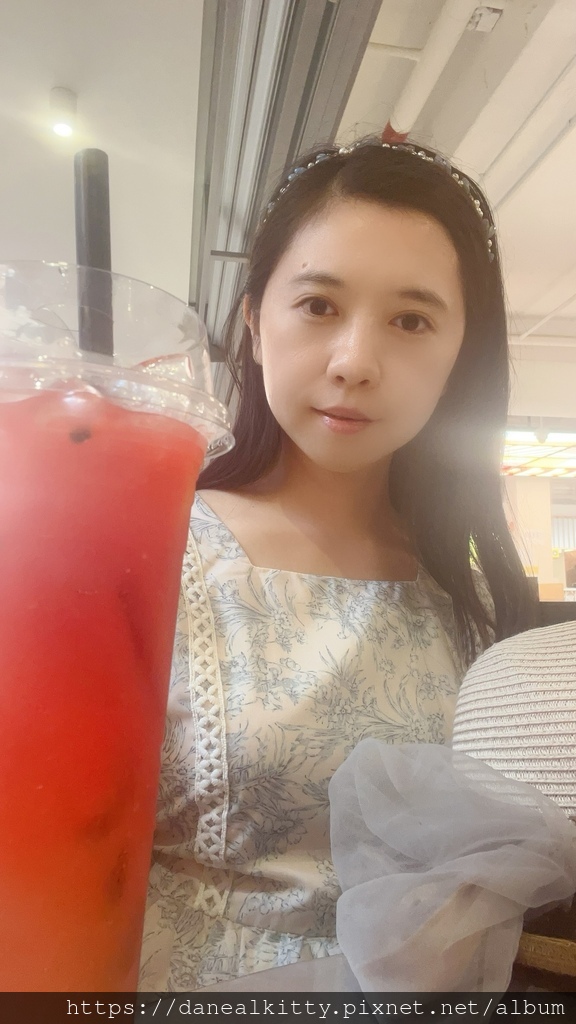 2024 馬來西亞 全家人自由行 3 吉隆坡 東方文華飯店 2024 馬來西亞 全家人自由行 3 吉隆坡 東方文華飯店