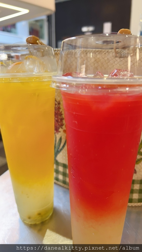 2024 馬來西亞 全家人自由行 3 吉隆坡 東方文華飯店 2024 馬來西亞 全家人自由行 3 吉隆坡 東方文華飯店