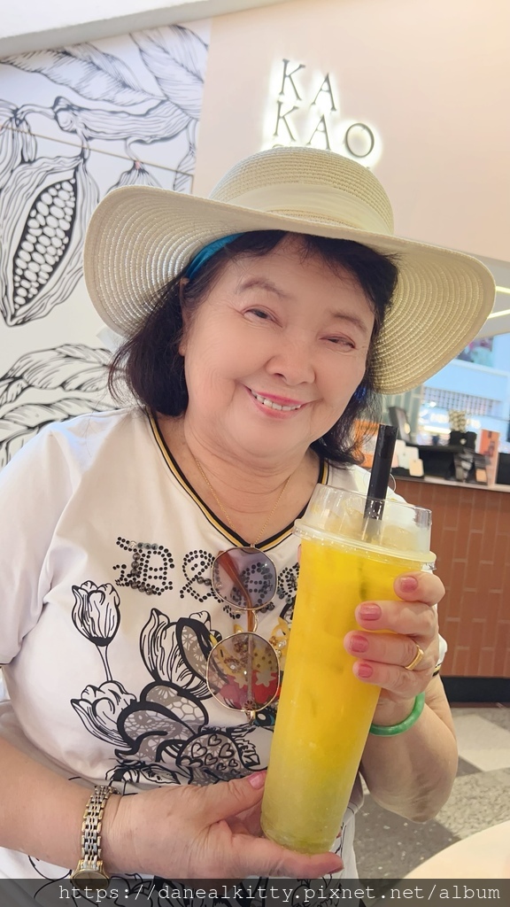 2024 馬來西亞 全家人自由行 3 吉隆坡 東方文華飯店 2024 馬來西亞 全家人自由行 3 吉隆坡 東方文華飯店