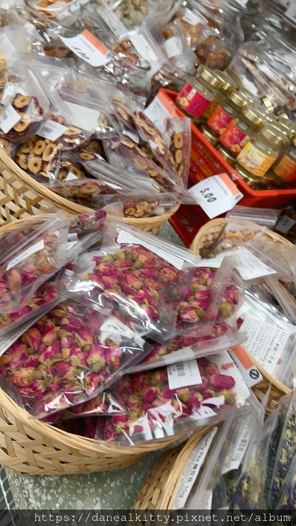 2024 馬來西亞 全家人自由行 3 吉隆坡 東方文華飯店 2024 馬來西亞 全家人自由行 3 吉隆坡 東方文華飯店