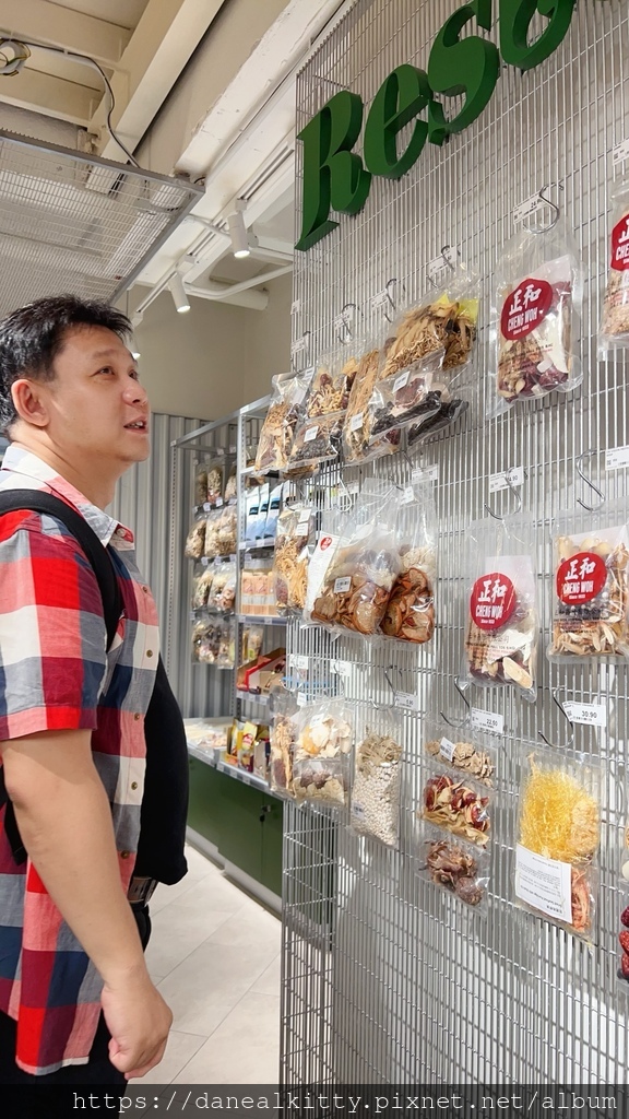 2024 馬來西亞 全家人自由行 3 吉隆坡 東方文華飯店 2024 馬來西亞 全家人自由行 3 吉隆坡 東方文華飯店