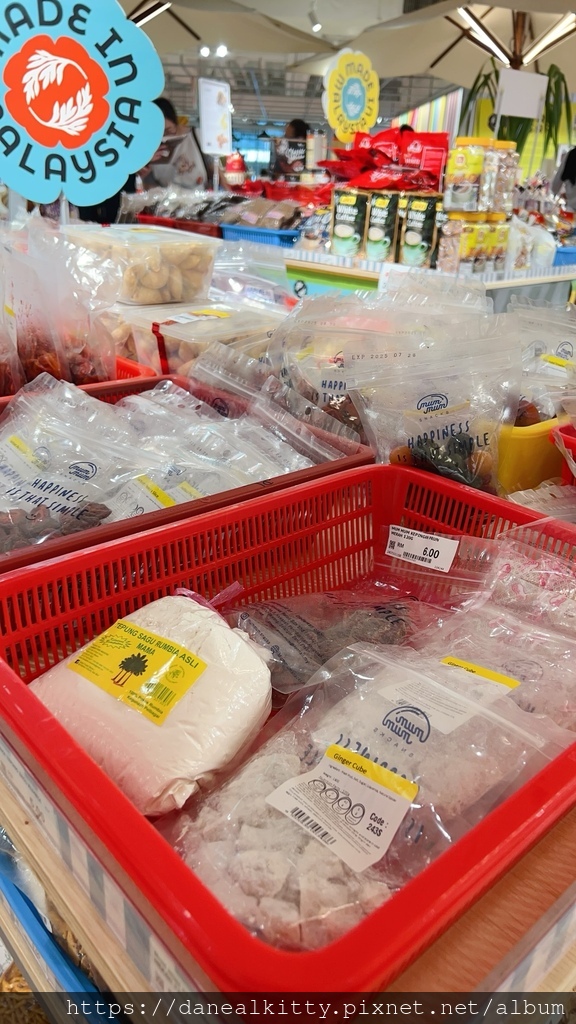 2024 馬來西亞 全家人自由行 3 吉隆坡 東方文華飯店 2024 馬來西亞 全家人自由行 3 吉隆坡 東方文華飯店