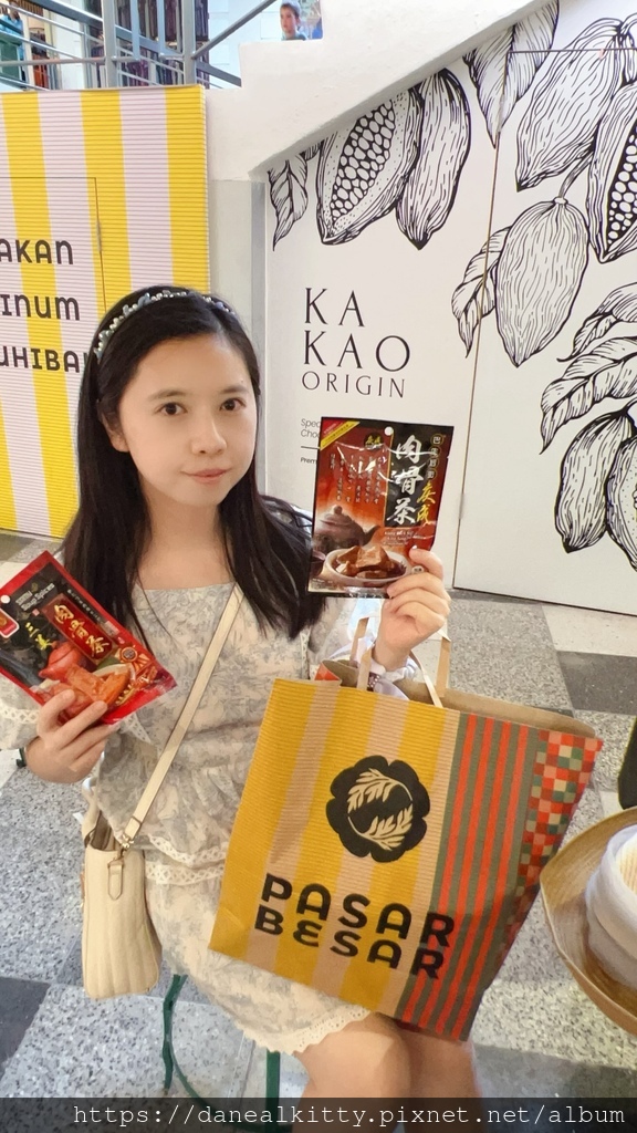 2024 馬來西亞 全家人自由行 3 吉隆坡 東方文華飯店 2024 馬來西亞 全家人自由行 3 吉隆坡 東方文華飯店