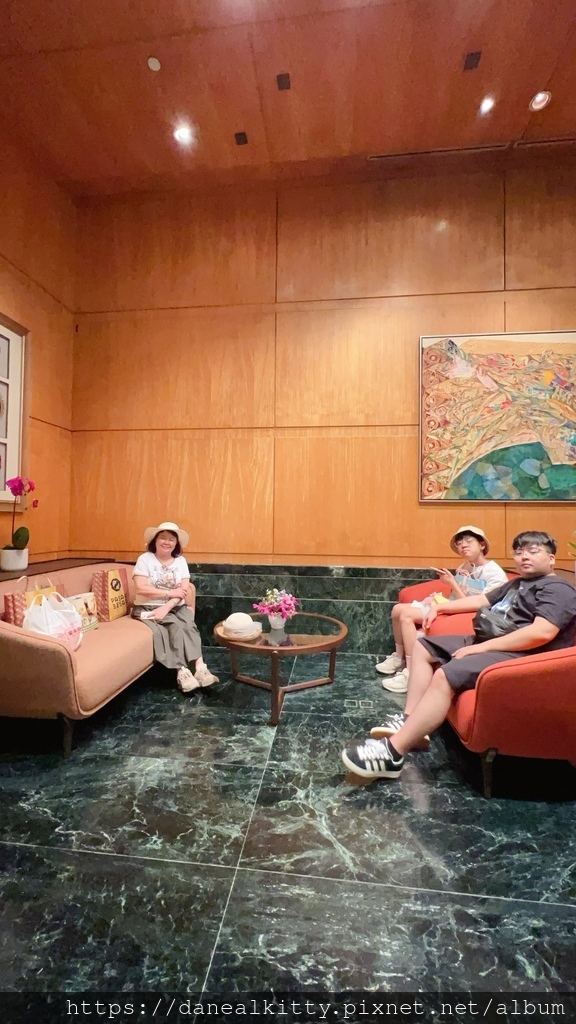 2024 馬來西亞 全家人自由行 3 吉隆坡 東方文華飯店 2024 馬來西亞 全家人自由行 3 吉隆坡 東方文華飯店