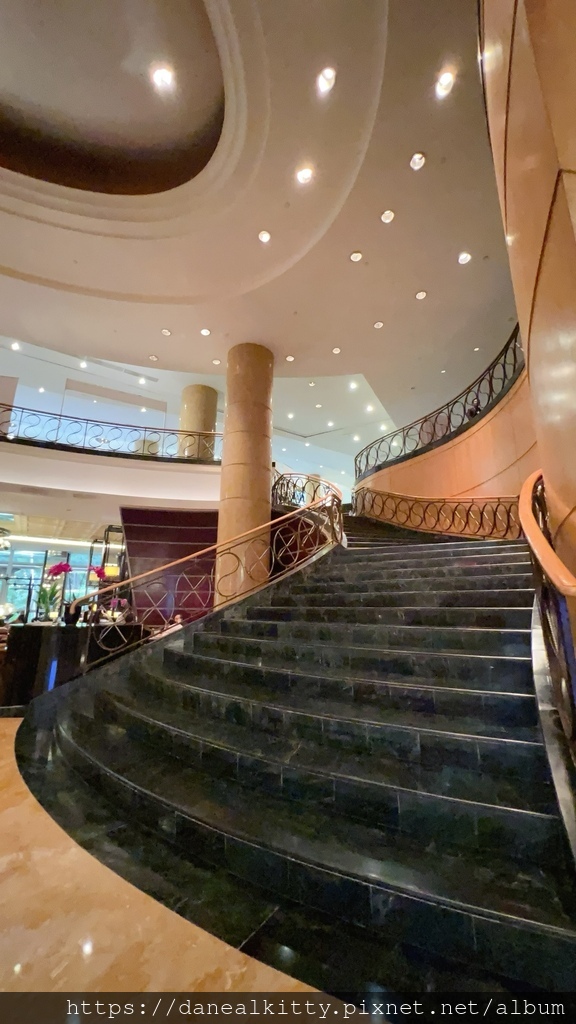 2024 馬來西亞 全家人自由行 3 吉隆坡 東方文華飯店 2024 馬來西亞 全家人自由行 3 吉隆坡 東方文華飯店