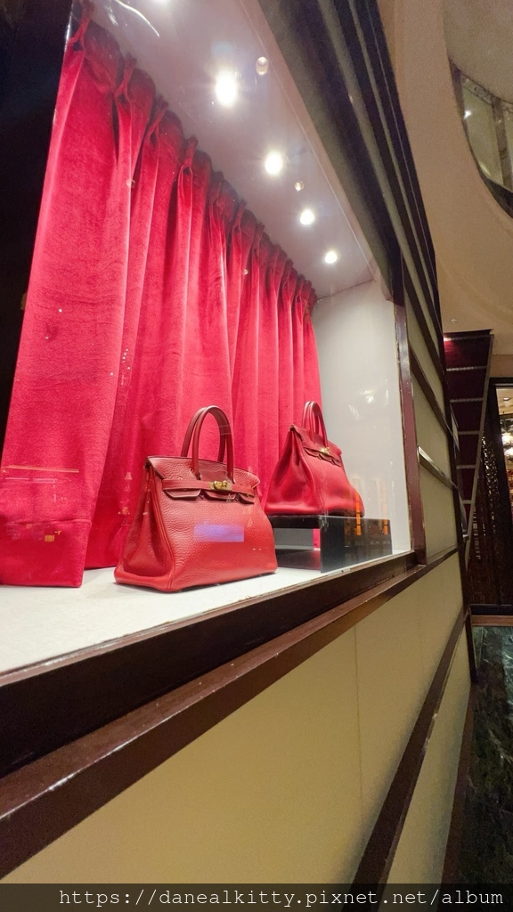 2024 馬來西亞 全家人自由行 3 吉隆坡 東方文華飯店 2024 馬來西亞 全家人自由行 3 吉隆坡 東方文華飯店