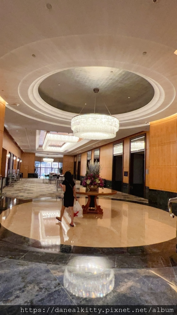 2024 馬來西亞 全家人自由行 3 吉隆坡 東方文華飯店 2024 馬來西亞 全家人自由行 3 吉隆坡 東方文華飯店