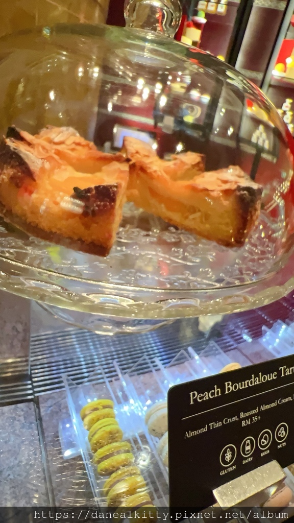 2024 馬來西亞 全家人自由行 3 吉隆坡 東方文華飯店 2024 馬來西亞 全家人自由行 3 吉隆坡 東方文華飯店