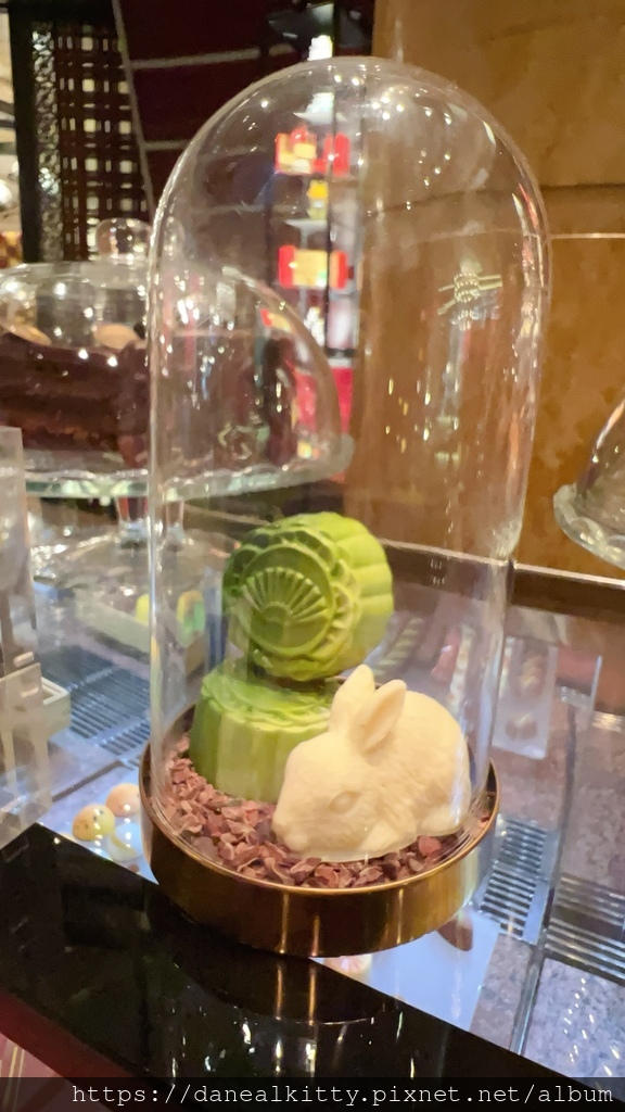 2024 馬來西亞 全家人自由行 3 吉隆坡 東方文華飯店 2024 馬來西亞 全家人自由行 3 吉隆坡 東方文華飯店