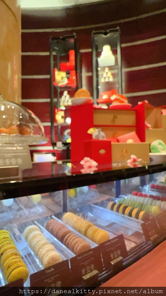 2024 馬來西亞 全家人自由行 3 吉隆坡 東方文華飯店 2024 馬來西亞 全家人自由行 3 吉隆坡 東方文華飯店