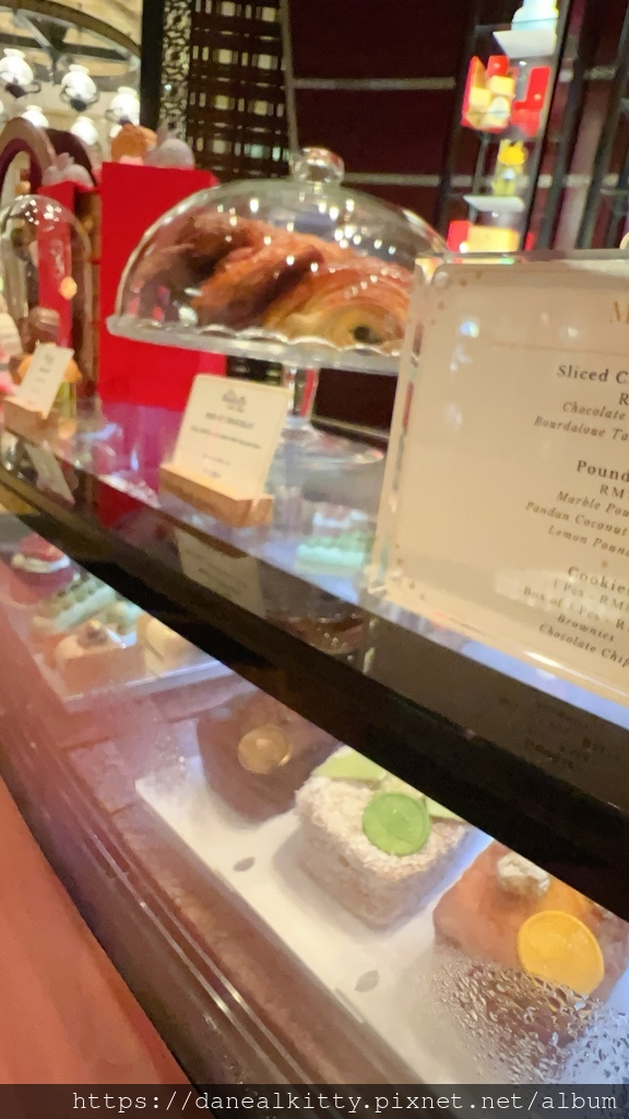 2024 馬來西亞 全家人自由行 3 吉隆坡 東方文華飯店 2024 馬來西亞 全家人自由行 3 吉隆坡 東方文華飯店