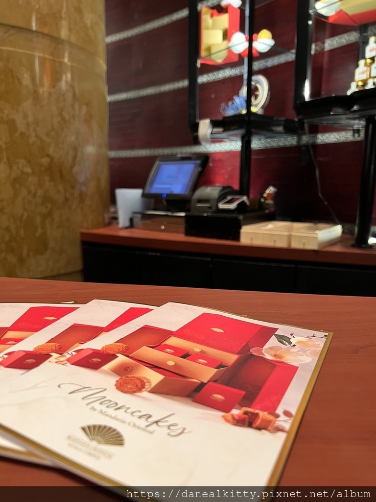 2024 馬來西亞 全家人自由行 3 吉隆坡 東方文華飯店 2024 馬來西亞 全家人自由行 3 吉隆坡 東方文華飯店