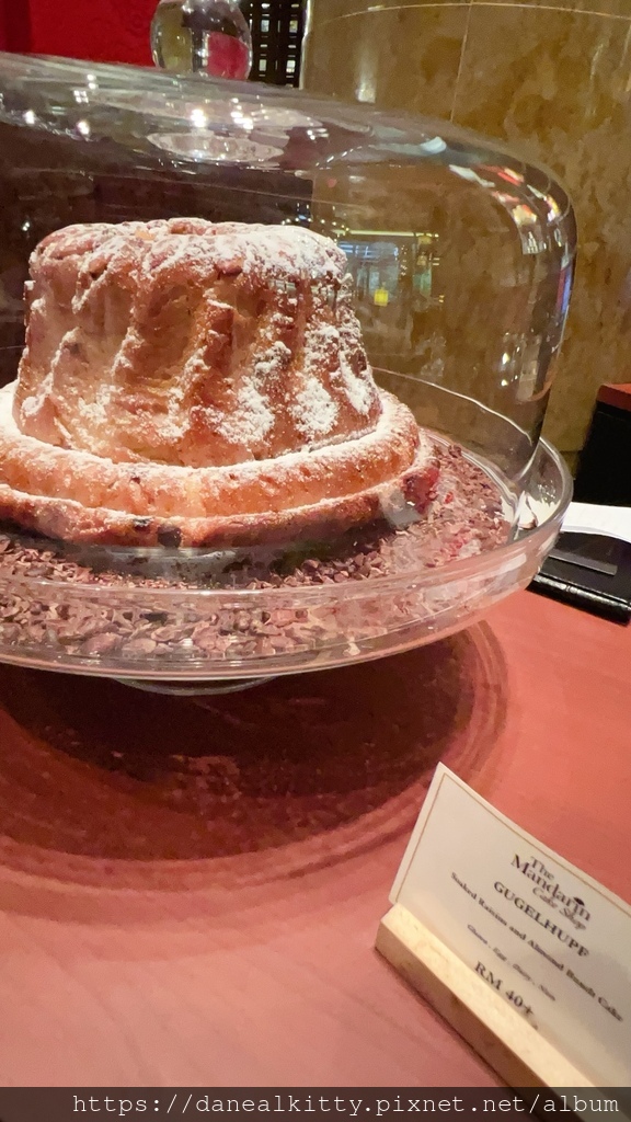 2024 馬來西亞 全家人自由行 3 吉隆坡 東方文華飯店 2024 馬來西亞 全家人自由行 3 吉隆坡 東方文華飯店