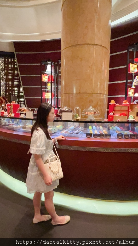 2024 馬來西亞 全家人自由行 3 吉隆坡 東方文華飯店 2024 馬來西亞 全家人自由行 3 吉隆坡 東方文華飯店