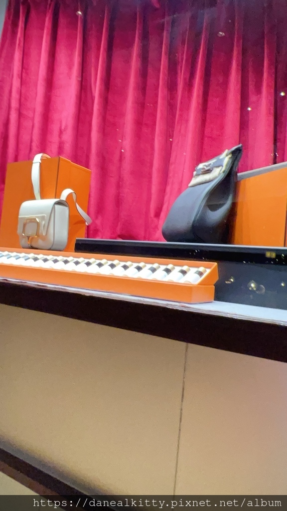 2024 馬來西亞 全家人自由行 3 吉隆坡 東方文華飯店 2024 馬來西亞 全家人自由行 3 吉隆坡 東方文華飯店