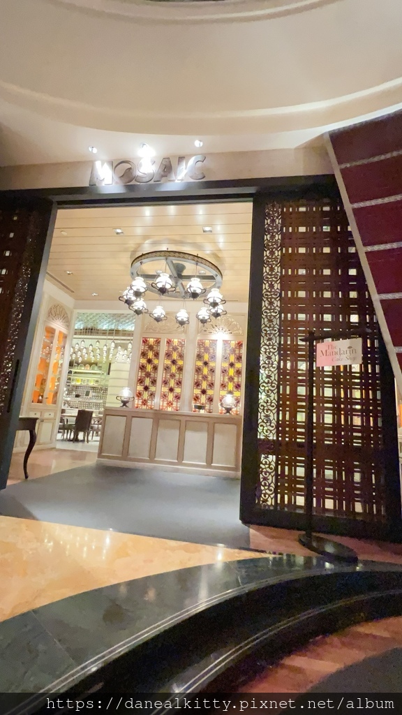 2024 馬來西亞 全家人自由行 3 吉隆坡 東方文華飯店 2024 馬來西亞 全家人自由行 3 吉隆坡 東方文華飯店